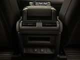 Land Rover Defender 110 D200 S AWD AUT CZ - náhled 30