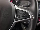 Dacia Duster (2021) 1.0 TCe, LPG, ČR,1.maj - náhled 18
