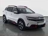 Citroën C5 Aircross (2019) BlueHDi 130, Tempomat - náhled 1