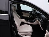 Mercedes-Benz Třídy E 2,0 300d 180kW DPH 360° Aut. - náhled 11