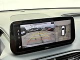 Hyundai Santa Fe 2.2 CRDI AWD 8DCT Premium - náhled 22
