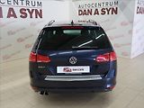 Volkswagen Golf 1,4 TSI 1.majitel - náhled 4