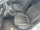 Opel Corsa (2010) 1.2i,63KW,TEMPOMAT,111 EDITION - náhled 21