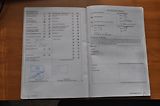 Volkswagen Multivan 2.0TDi 103kW Comfort - náhled 16