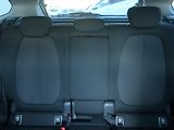 BMW X1 (2017) sDrive18d, Automat, Serv.kniha - náhled 10