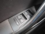 Opel Astra (2014) 1.4 T, Navi, Xenony, Tempomat - náhled 16