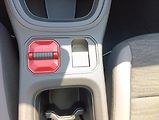 Jeep Avenger (2026) Longitude 1.2 Turbo e-Hybrid - náhled 26