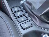 Hyundai Tucson (2018) 1.6T-GDi 4x4, ČR, Navi - náhled 16