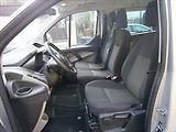 Ford Tourneo Custom 2,2 TDCI - náhled 10