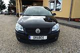 Volkswagen Polo (2008) COMFORT 1,2 HTP 44 kW - náhled 10