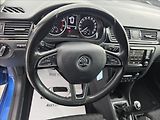 Škoda Rapid 1,2 TSi 81KW Style ALU KLIMA - náhled 12