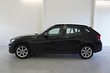 BMW X1 2,0 XDRIVE28I AUT. - náhled 8