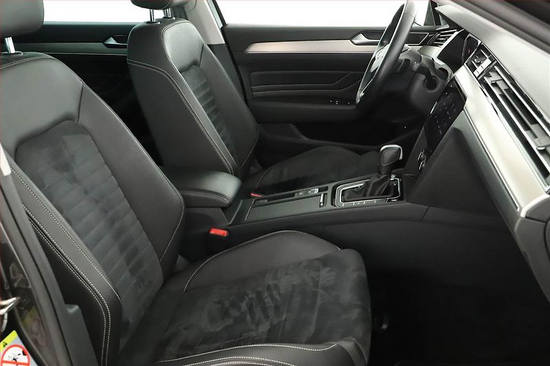 Škoda Kamiq (2025) 1.0 TSI, Drive - fotka 7 z 20