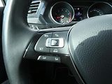 Volkswagen Tiguan (2018) R-Line 2.0 TSI 132KW 4MOTION - náhled 24