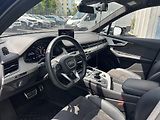 Audi SQ7 (2018) 4.0 biTDI V8 320 kW tiptronic - náhled 21