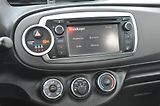 Toyota Yaris 1.33VVT-i 73kW - náhled 12