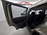 Škoda Yeti (2014) 2.0 TDi 125kw Adventure 4x4 - náhled 10