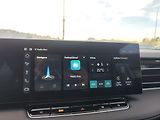 MG EHS (2026) 1.5 TGI/200kW PHEV Emotion AT - náhled 21