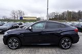 BMW X6 M50d xDrive/280 KW/20/B&O/ČR - náhled 2