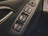 Hyundai ix35 (2011) 2.0 CVVT, 4X4 - náhled 16