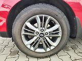 Hyundai ix35 1.7CRDI/85kW 1.Majitel - náhled 28