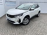 Peugeot 3008 (2021) 1.2PT 96kW! Full LED! Kamera! - náhled 8