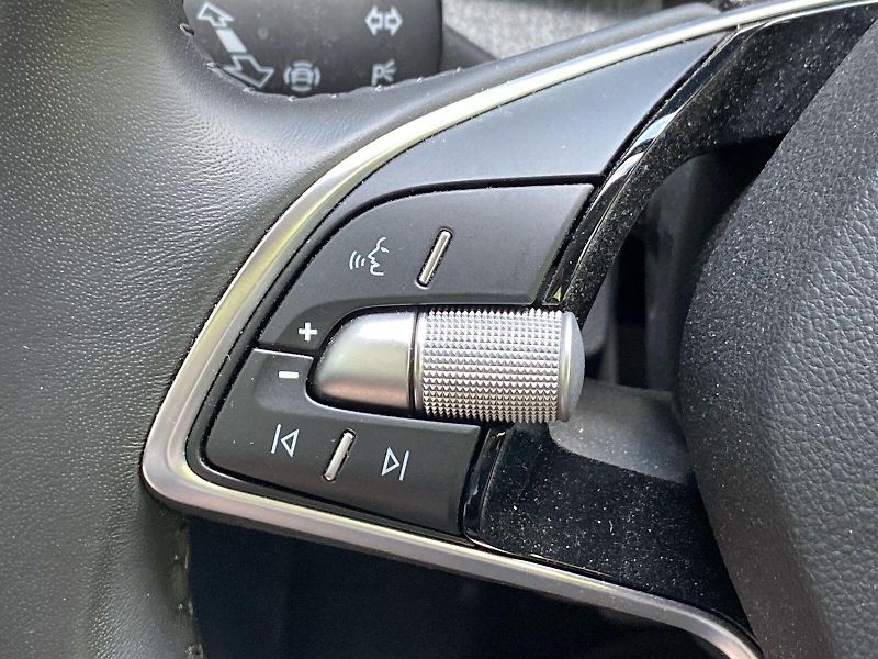 Škoda Kamiq (2025) 1.0 TSI Selection - fotka 21 z 33