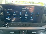 Hyundai i20 26 1,0 T-GDI DCT GO! WINTER - náhled 24