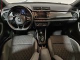 Škoda Fabia (2021) 1.0 TSi, Sport, navi, TZ - náhled 8