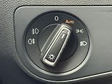 Volkswagen Tiguan (2016) 2.0TDi DSG 4M Highline Virtual - náhled 25
