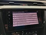 Volkswagen Arteon Shooting Brake (2023) R-Line 2.0 TSI (140kW/190k) DS - náhled 20
