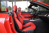 BMW M4 Convertible Competition xDrive - náhled 26