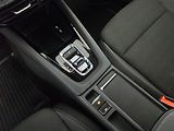 Škoda Octavia (2022) Ambition 2.0 TDI - náhled 13
