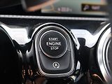 Mercedes-Benz CLA 2,0 35 AMG 225kW 4Matic DPH CZ - náhled 23