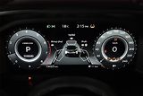 Nissan Qashqai (2025) 1.3 DIG-T MHEV, N-CONNECTA - náhled 9