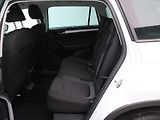 Škoda Kodiaq 2,0 TDI 147kW 4x4 DSG DPH - náhled 13