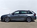 Škoda Octavia 2.0 TSI DSG / 195 kW RS - náhled 8