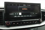 Kia Ceed (2021) 1.5 T-GDI MHEV, Automat - náhled 16