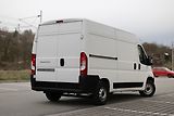Fiat Ducato Servisuváno, bez investic, k p - náhled 8