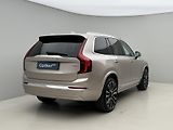 Volvo XC90 (2026) T8 AWD RECHARGE ULTRA BRIGHT - náhled 15