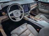 Volvo S90 2.0 D5 AWD Inscription 173kW - náhled 8