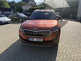 Škoda Kodiaq (2023) 4x4 dsg  style  - náhled 1