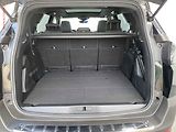 Peugeot 5008 (2023) 1.2 PT, GT, AT, LED, kamera - náhled 7