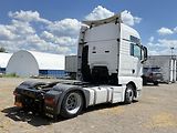MAN TGX (2018) 18.460 XXL INTARDER LOWDECK - náhled 4