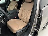Land Rover Discovery (2026) D350 DYNAMIC HSE AWD Aut - náhled 10