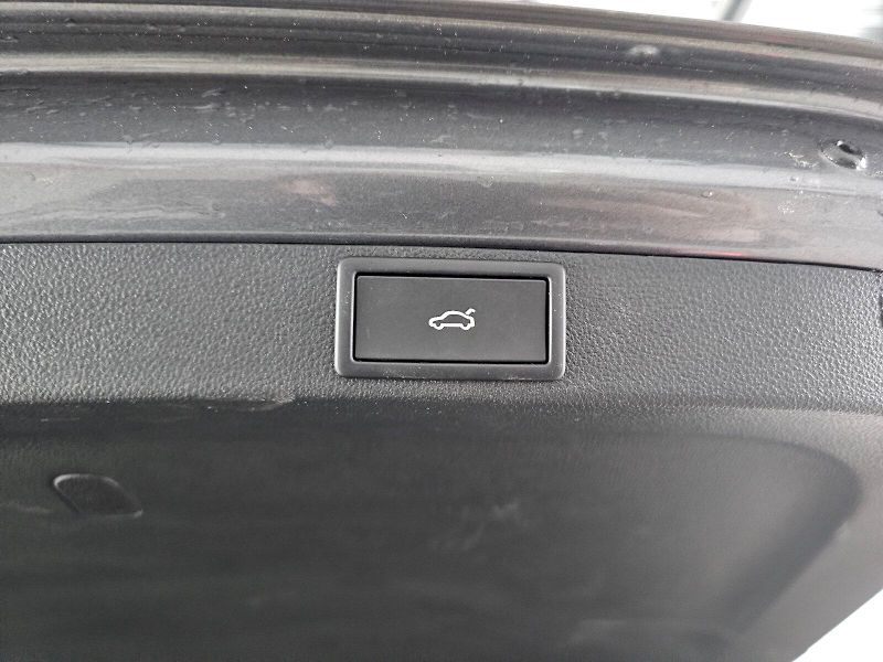 Škoda Octavia (2025) RS 2.0TSi 195Kw RS TAŽNÉ - fotka 29 z 30