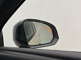 Volvo XC40 (2026) B3 AUT DARK ULTRA  - náhled 31