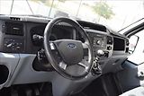 Ford Transit 2,2 d 92KW OBYTNÝ L4H4 - náhled 14