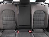 Volkswagen Golf (2019) Highline 2.0 TDI, Automat - náhled 10