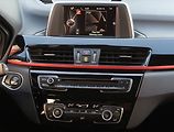 BMW X1 (2015) xDrive20i, 4X4, Automat - náhled 12